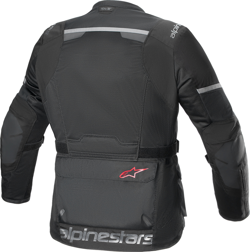 Andes Air Drystar® Jacket