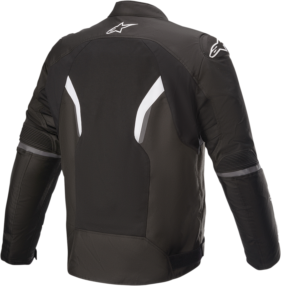 AST v2 Air Jacket