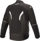 AST v2 Air Jacket