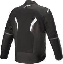AST v2 Air Jacket