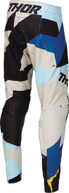 Youth Sportmode Brave Pants