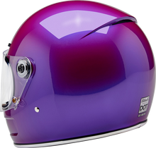 Gringo SV Helmet