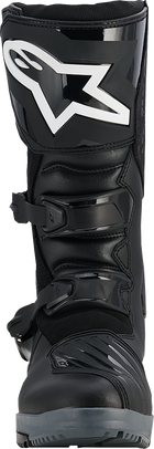Corozal Adventure Drystar® Boots