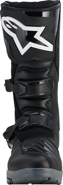 Corozal Adventure Drystar® Boots