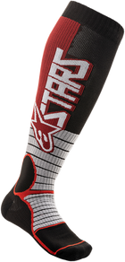 MX Pro Socks