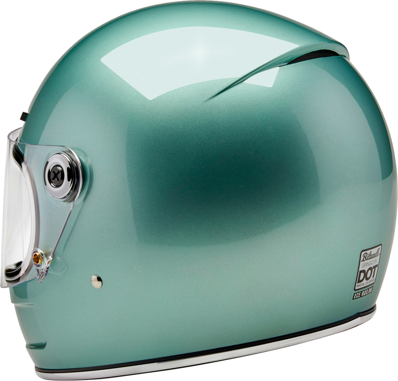Gringo SV Helmet