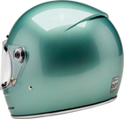 Gringo SV Helmet
