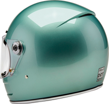 Gringo SV Helmet