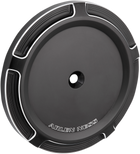 Big Sucker Stage 1 Outer Cover