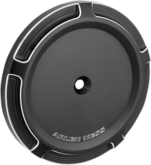 Big Sucker Stage 1 Outer Cover