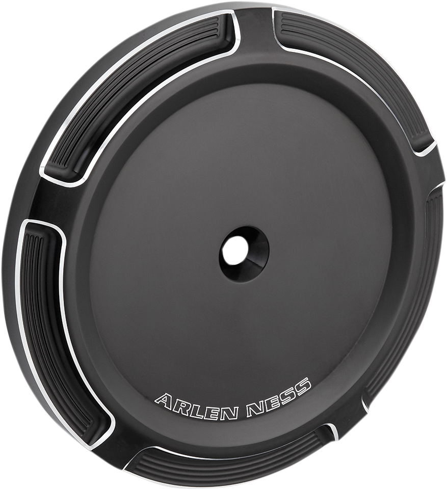 Big Sucker Stage 1 Outer Cover