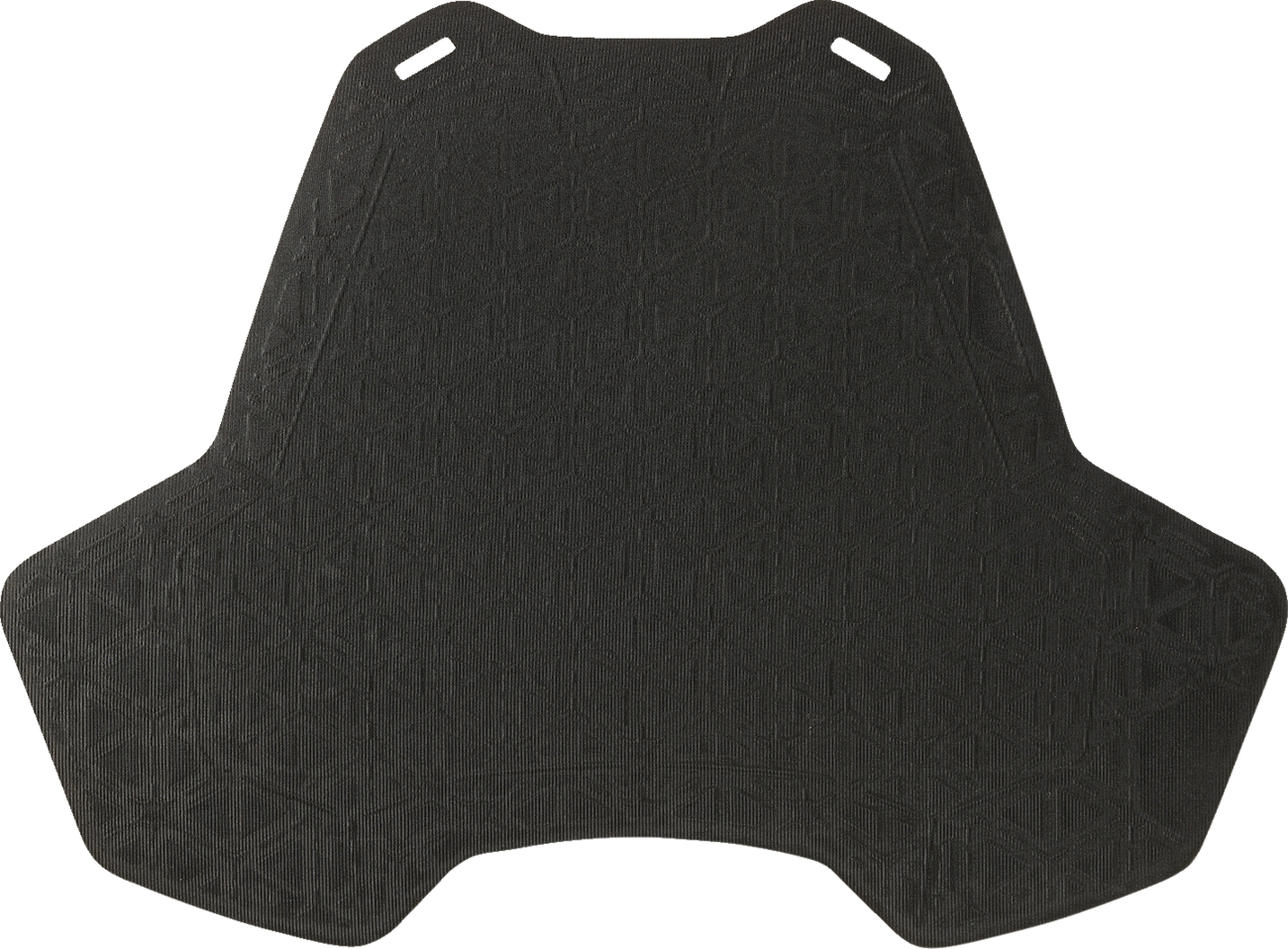 D3O® Ghost L1 Chest Guard
