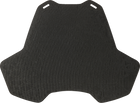D3O® Ghost L1 Chest Guard