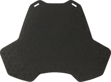 D3O® Ghost L1 Chest Guard