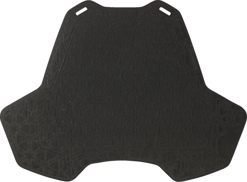 D3O® Ghost L1 Chest Guard