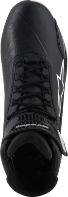 Stella Faster-4 Shoes