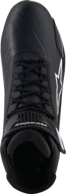 Stella Faster-4 Shoes