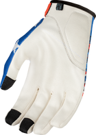 Hooligan American Basstard™ Gloves