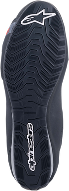 Sektor Waterproof Shoes