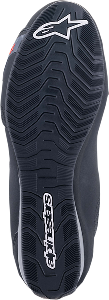 Sektor Waterproof Shoes