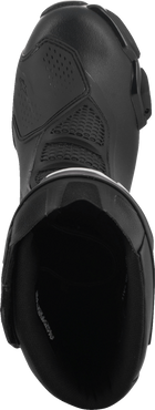 SMX-6 V3 Drystar® Boots