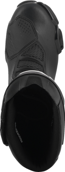 SMX-6 V3 Drystar® Boots