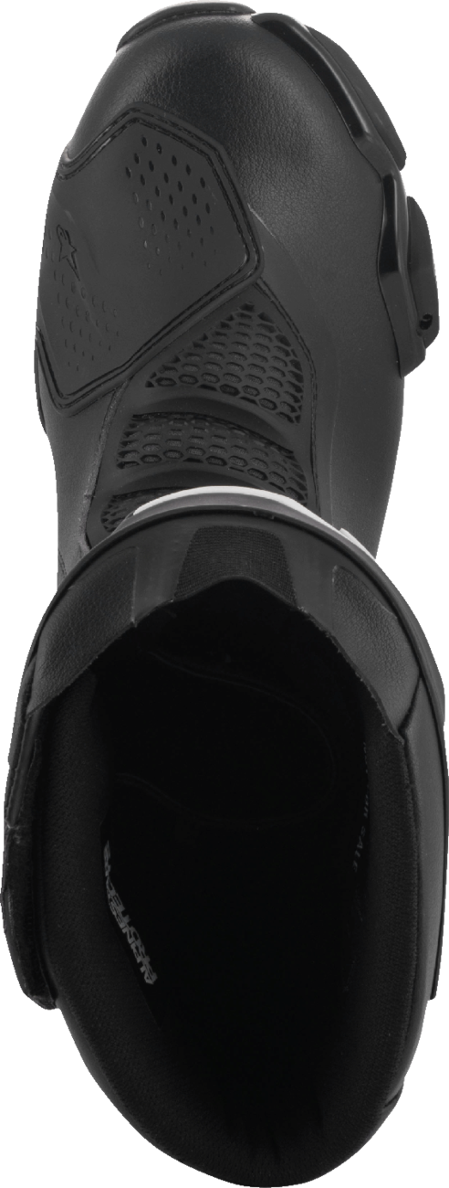 SMX-6 V3 Drystar® Boots