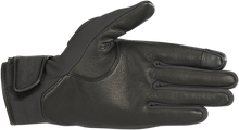 Stella C-1 Windstopper® V2 Gloves