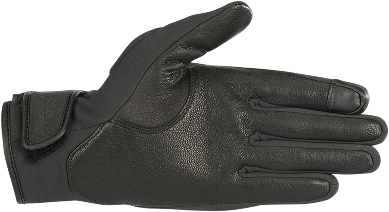 Stella C-1 Windstopper® V2 Gloves