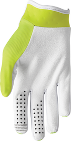 Launchmode Gloves