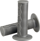 Moto Grips