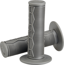 Moto Grips