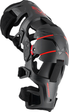 RK-1 Plasma Knee Braces
