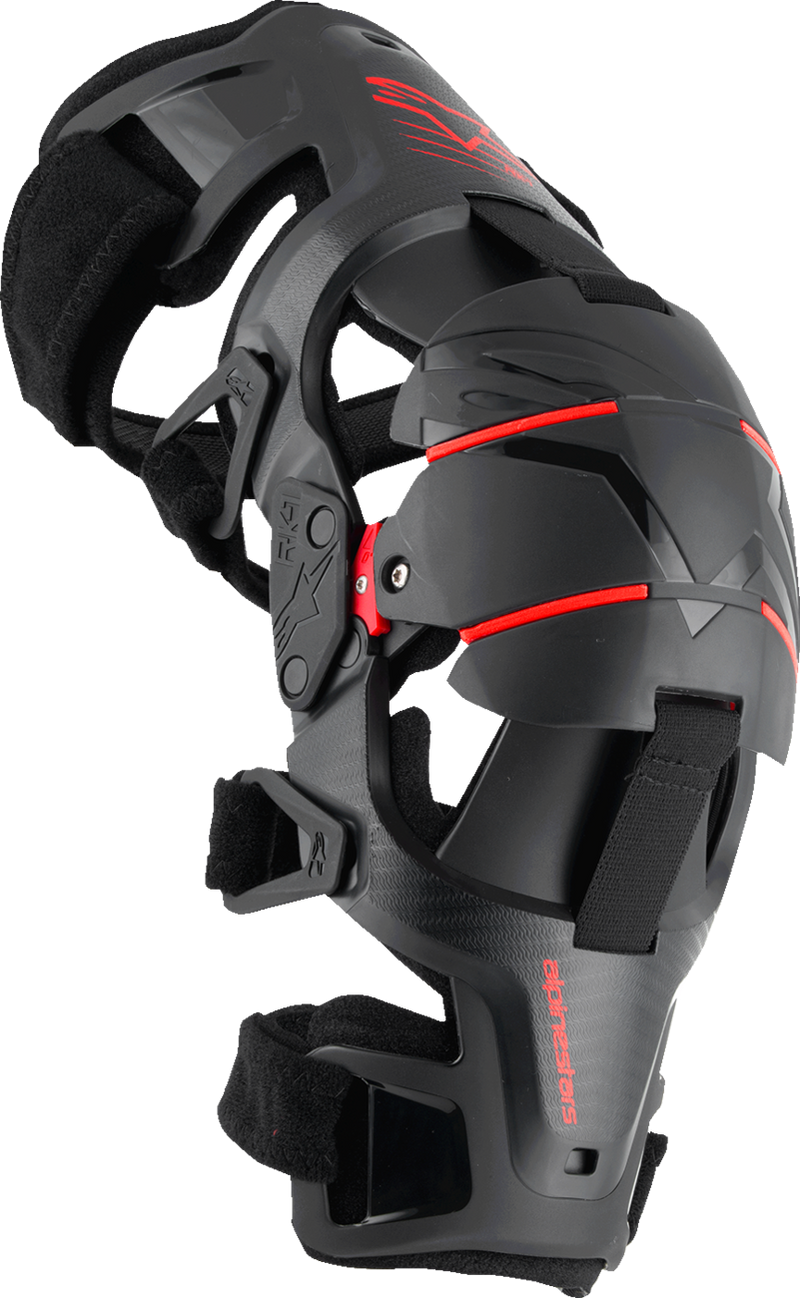 RK-1 Plasma Knee Braces