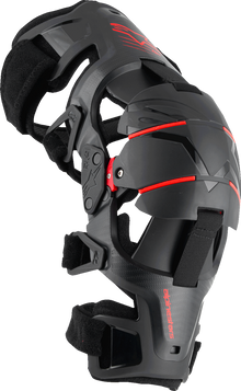 RK-1 Plasma Knee Braces