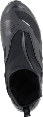 CR-8 Gore-Tex® Shoes