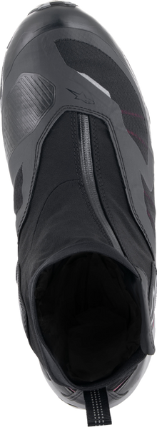 CR-8 Gore-Tex® Shoes