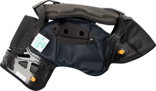 XD-4/VX-Pro3/VX-Pro4 Helmet Liner — XL