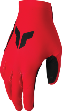 Sportmode Iconic Gloves