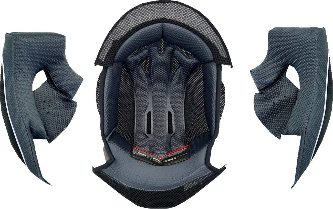 OutForce Helmet