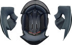 OutForce Helmet