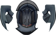 OutForce Helmet
