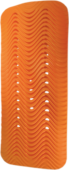 D3O® Viper Central Back Impact Protector