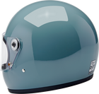 Gringo S Helmet