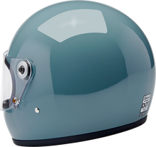 Gringo S Helmet