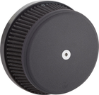 Stage 1 Air Cleaner Kit for Indian