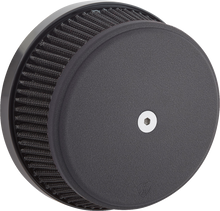 Stage 1 Air Cleaner Kit for Indian