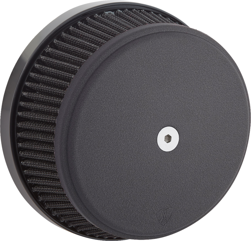 Stage 1 Air Cleaner Kit for Indian