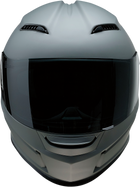 Jackal Smoke Helmet