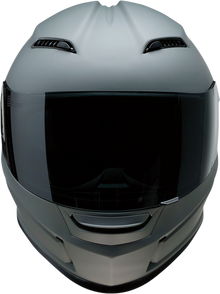 Jackal Smoke Helmet